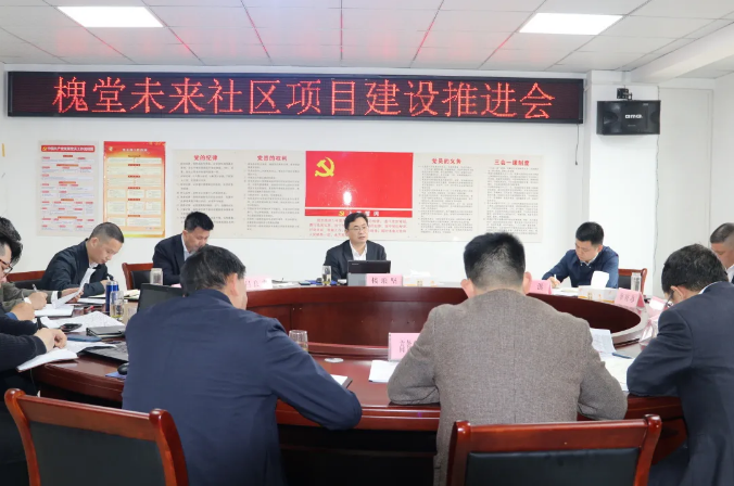 1616382476719061.png image.png