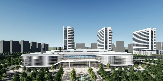 1617349454904485.png image.png