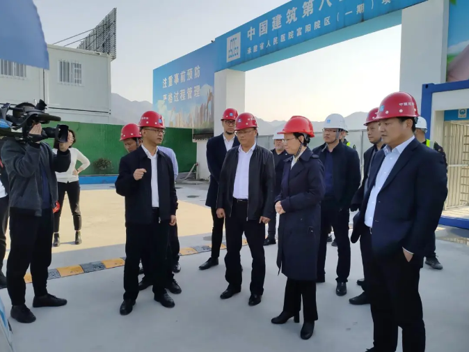 1617349516530581.png image.png