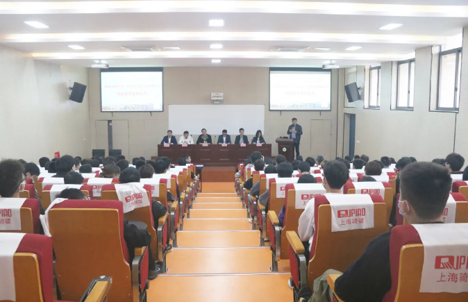 1617350236122614.png image.png