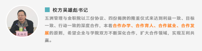 1617350288930261.png image.png