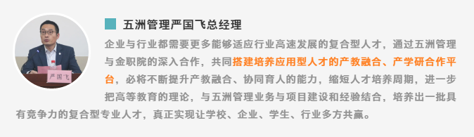 1617350331108457.png image.png