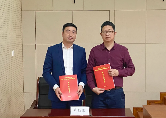 1617350370121745.png image.png