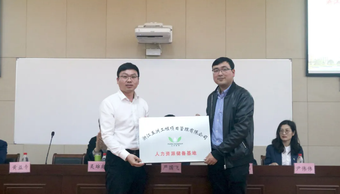 1617350462105922.png image.png