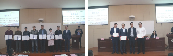 1617350526933918.png image.png