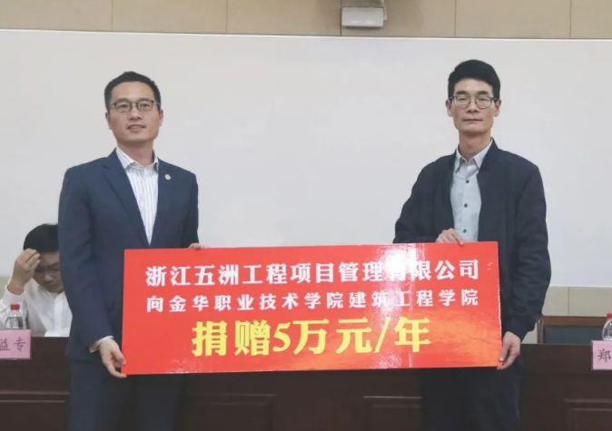 1617350564521674.png image.png