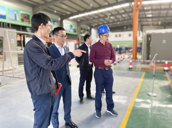 1617350596123578.png image.png