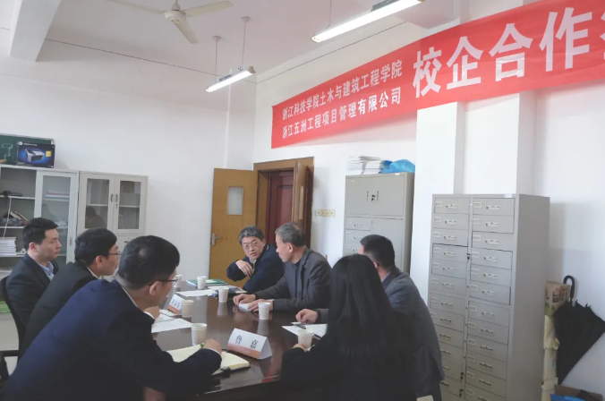 1617350682293734.png image.png