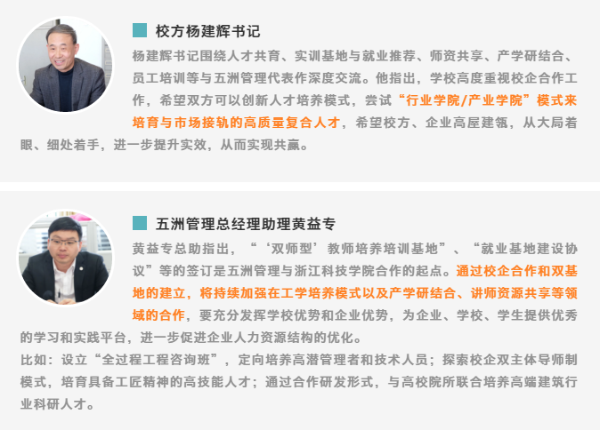 1617350737109774.png image.png