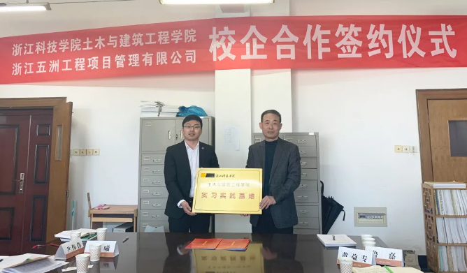 1617350797516252.png image.png