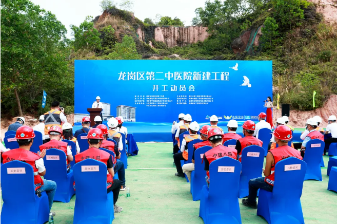 1617352395100586.png image.png