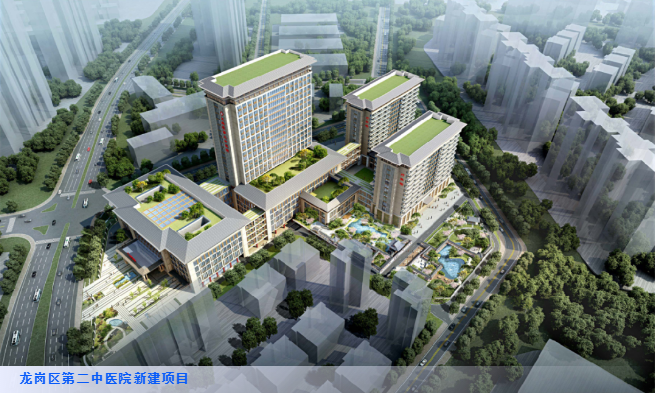 1617352419844842.png image.png