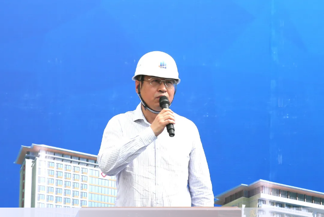 1617352496524213.png image.png