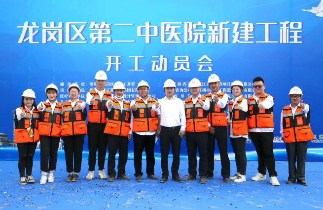 1617352527263913.png image.png