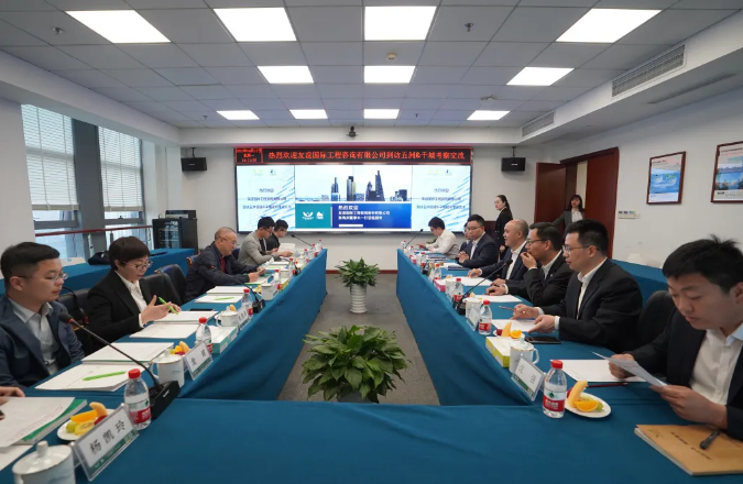 1618554148110174.png image.png