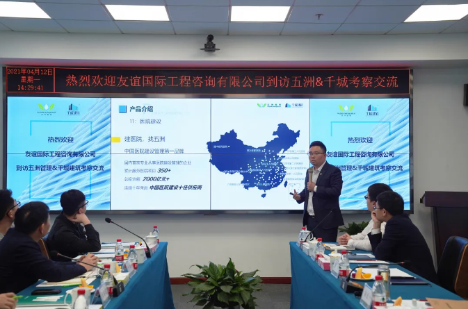 1618554197734595.png image.png