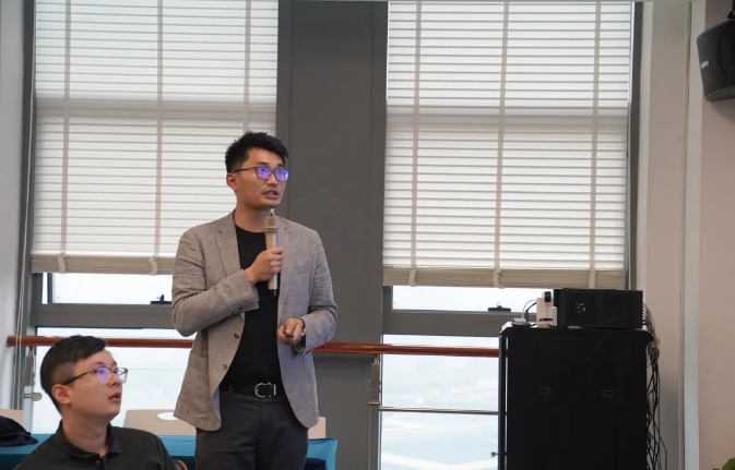 1618554228589535.png image.png