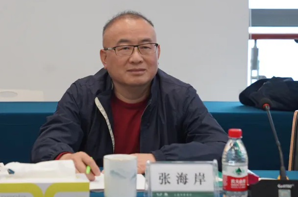 1618554367107880.png image.png