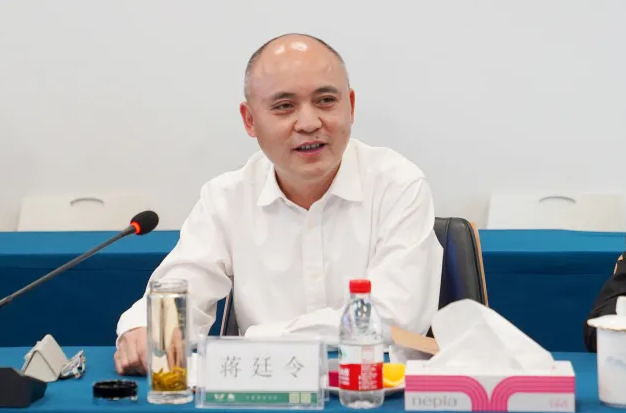 1618554396104670.png image.png