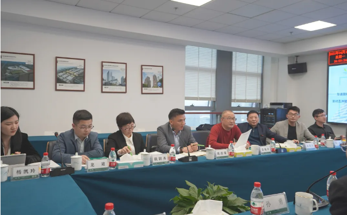 1618554427626930.png image.png