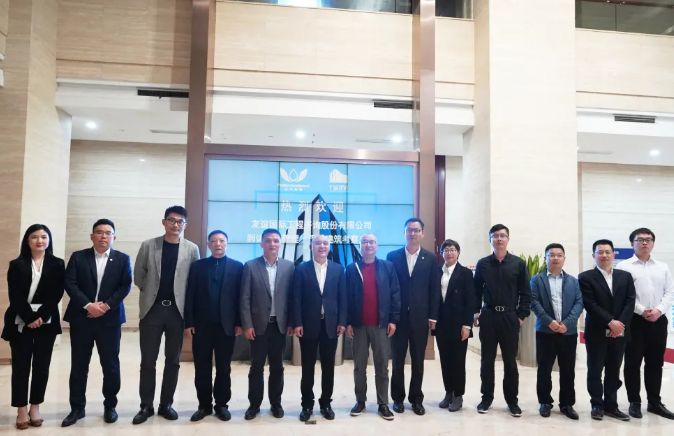 1618554453138682.png image.png