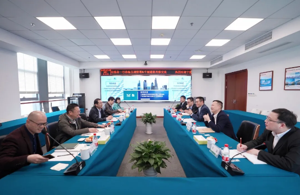 1618884176980350.png image.png