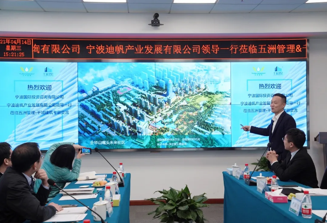 1618884220766697.png image.png