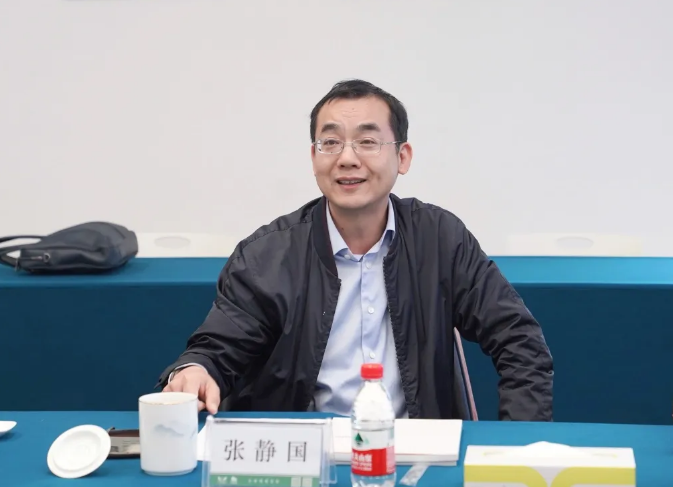 1618884256113147.png image.png