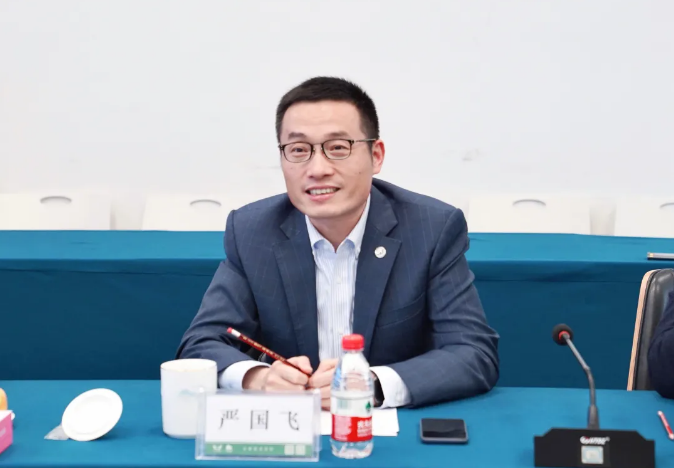 1618884289138932.png image.png