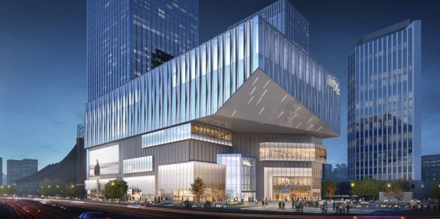 1619765977430877.png image.png