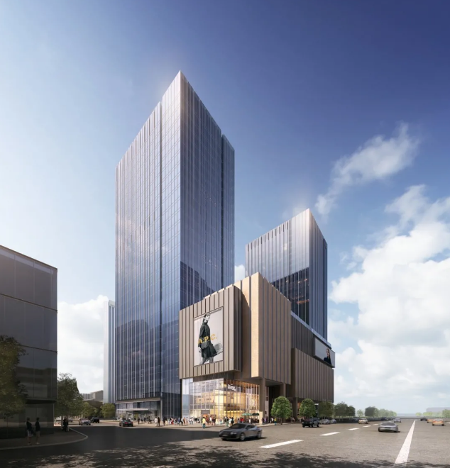 1619766012504418.png image.png