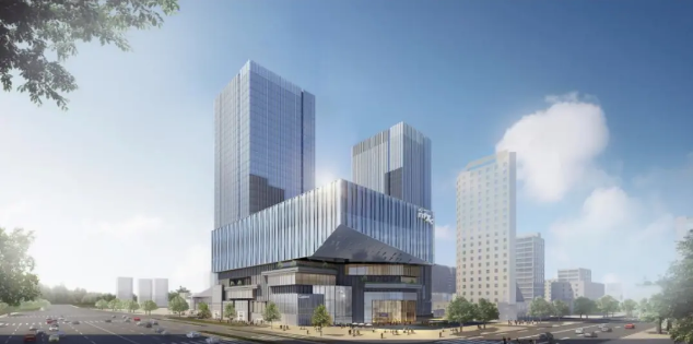 1619766091126427.png image.png