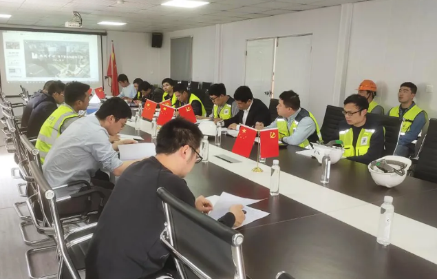 1619766117110664.png image.png