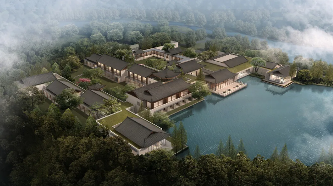 1620629087962836.png image.png