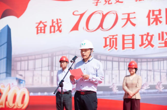 1620629274412416.png image.png