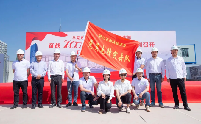 1620629310693844.png image.png