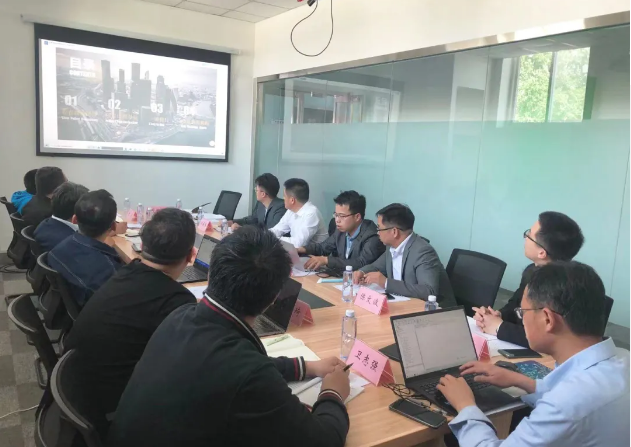 1620630776106245.png image.png