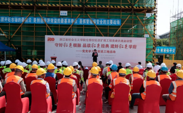 1620631086931207.png image.png