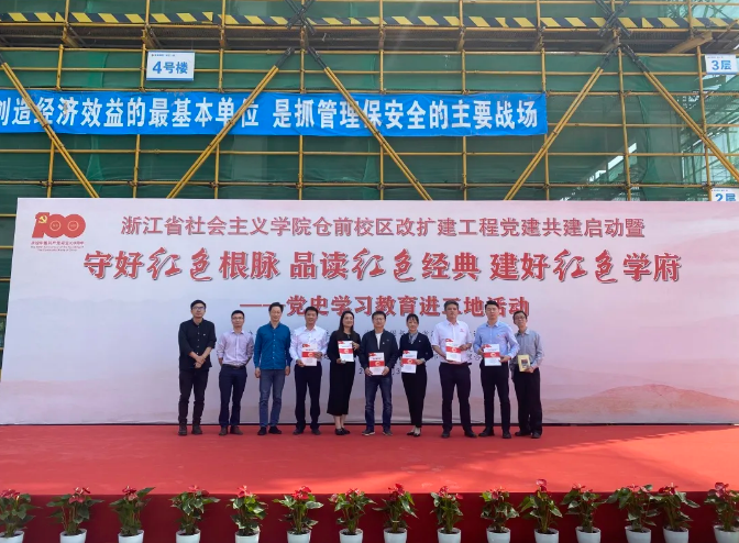 1620631158470294.png image.png