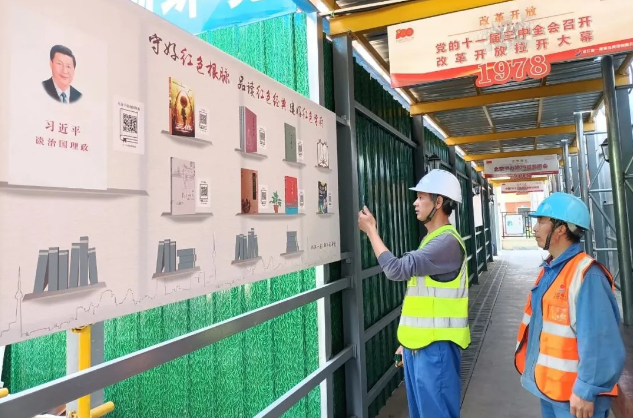 1620631189165285.png image.png