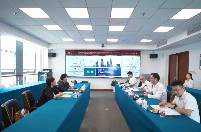 1620632988107975.png image.png