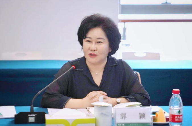 1620633011413105.png image.png