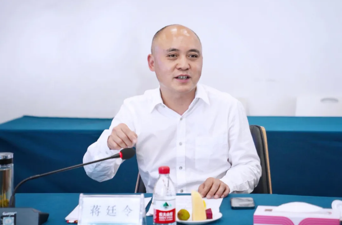 1620633048697846.png image.png