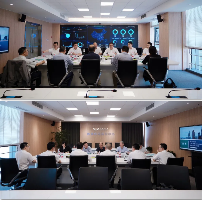 1621233070899665.png image.png