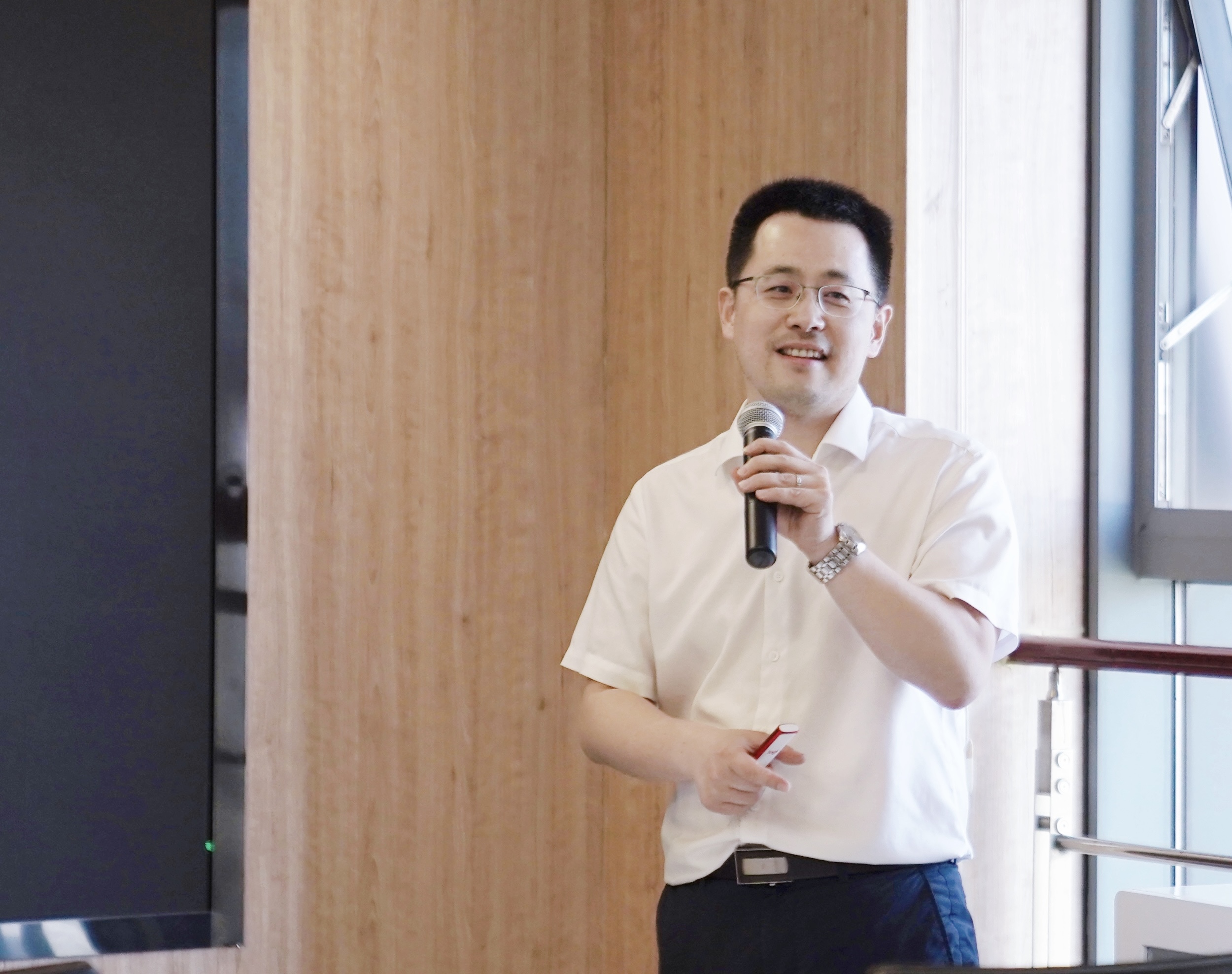 1621233566138093.jpg 22.jpg