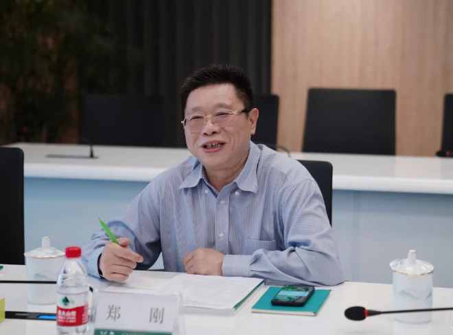 1621233704280050.png image.png