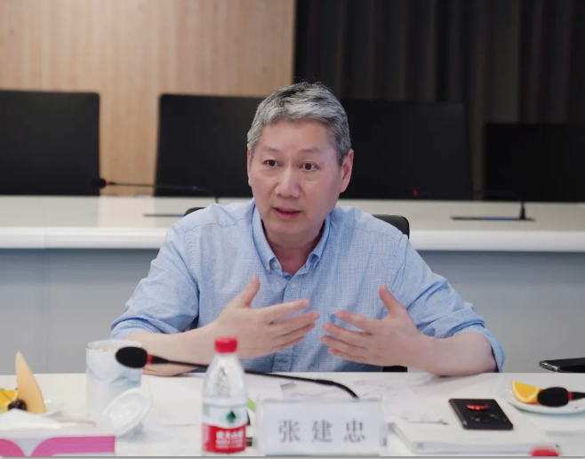 1621233785111925.png image.png