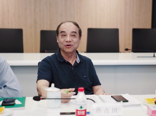 1621233868459536.png image.png