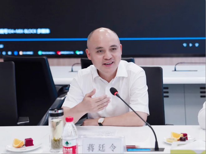 1621233904821218.png image.png