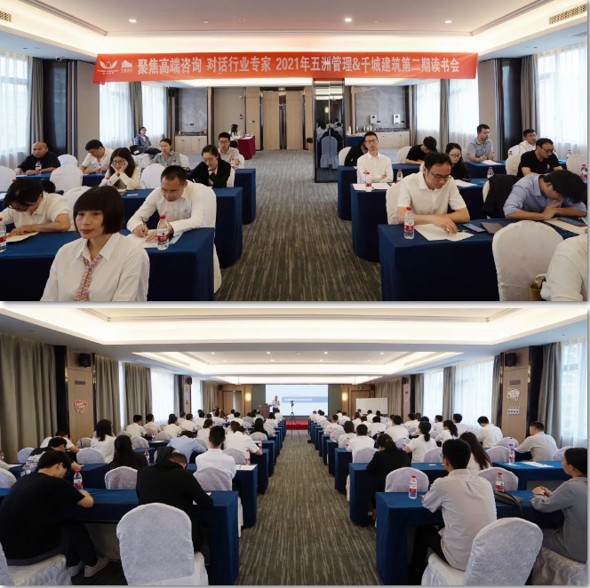 1621234018111357.png image.png